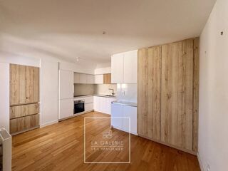 Location Appartement A LOUER - T4 Non meublé avec emplacement parking - PALAIS DE JUS Toulouse