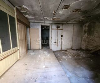  Maison � vendre 4 pi�ces 