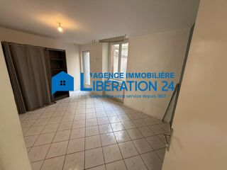  Appartement à vendre 4 pièces 87 m²