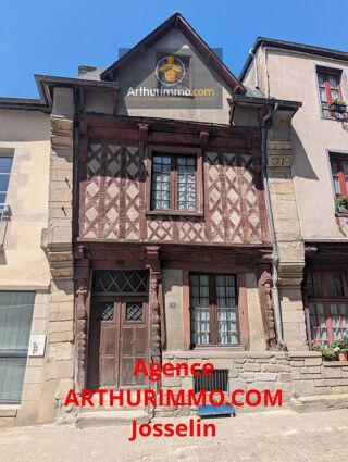  Maison � vendre 6 pi�ces 150 m�