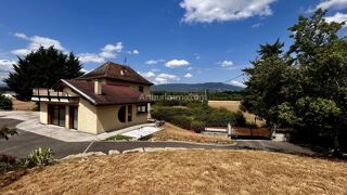  Maison � vendre 4 pi�ces 106 m�