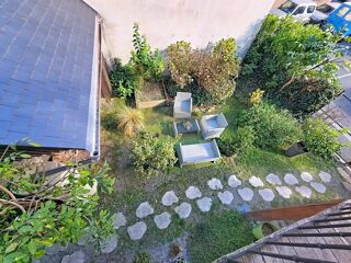  Maison � vendre 8 pi�ces 152 m�