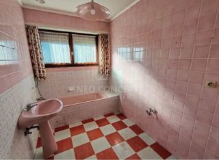  Maison � vendre 80 m�