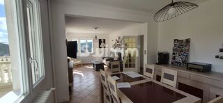  Maison à vendre 125 m²