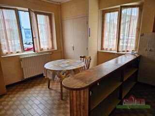  Maison  vendre 4 pices 92 m