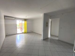  Appartement � louer 3 pi�ces 70 m�