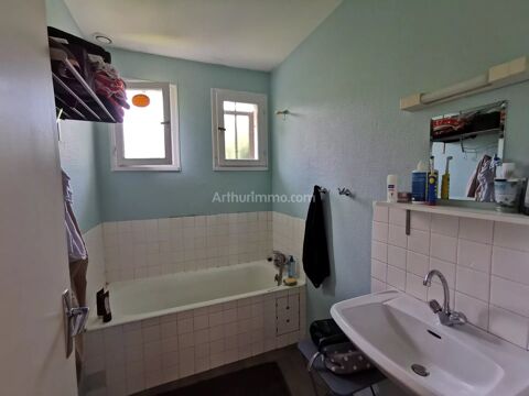  Maison � louer 6 pi�ces 122 m�