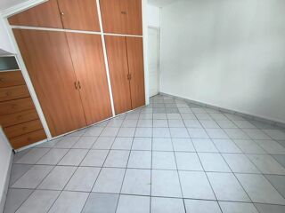  Appartement � louer 3 pi�ces 70 m�