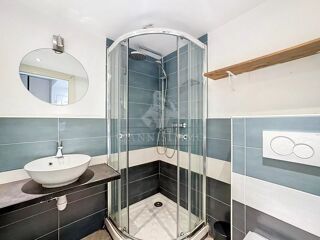  Appartement � vendre 4 pi�ces 56 m�