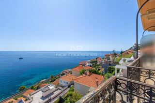 Villa à vendre 10 pièces 443 m²