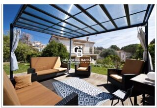  Maison  vendre 7 pices 151 m