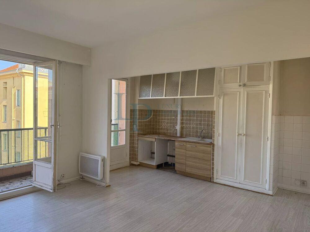 Villa Siébel - appartement d'exception