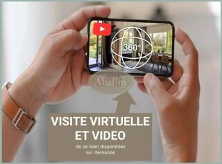  Villa � vendre 5 pi�ces 135 m�