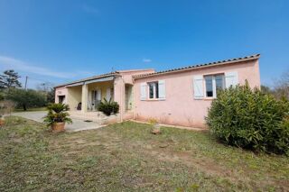  Maison � vendre 5 pi�ces 103 m�