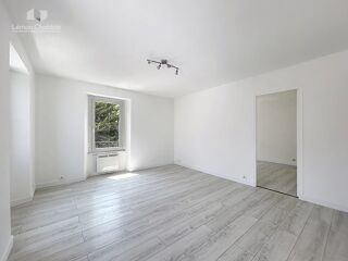  Appartement à louer 2 pièces 43 m²