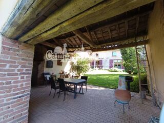  Maison � vendre 5 pi�ces 180 m�