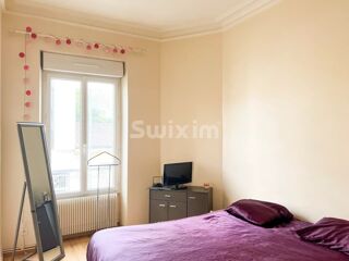  Maison � vendre 4 pi�ces 93 m�