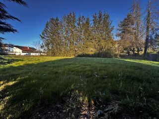  Terrain � vendre 500 m�