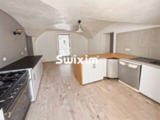  Maison à vendre 7 pièces 140 m²