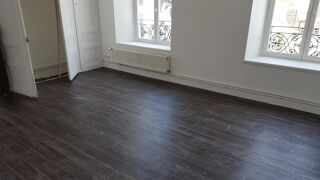  Appartement � louer 4 pi�ces 88 m�