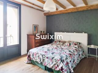  Maison � vendre 4 pi�ces 137 m�