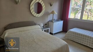  Maison à vendre 4 pièces 95 m²