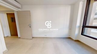  Appartement � vendre 1 pi�ce 20 m�