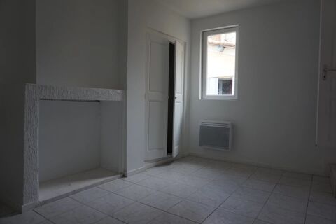  Appartement  louer 2 pices 39 m