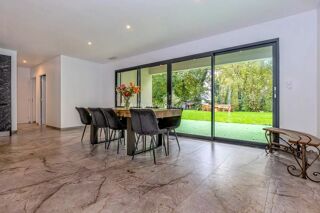  Maison à vendre 4 pièces 105 m²