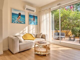  Appartement à vendre 3 pièces 53 m²