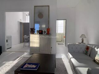  Maison à vendre 15 + pièces 384 m²