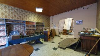  Maison à vendre 6 pièces 122 m²