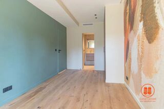  Appartement � vendre 4 pi�ces 102 m�