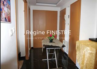  Appartement à vendre 4 pièces 67 m²