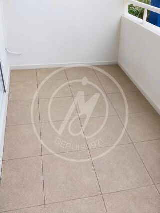  Appartement à vendre 1 pièce 22 m²