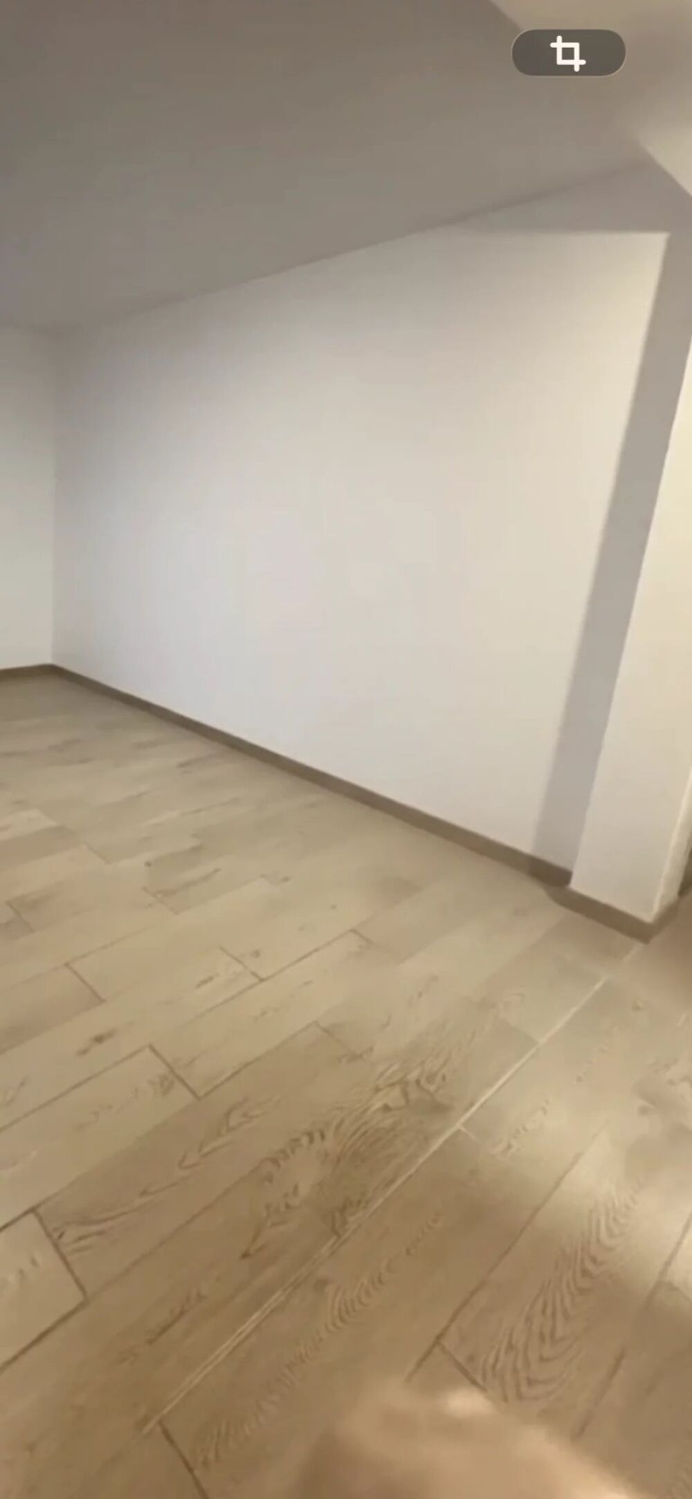 Vente Appartement T3 dernier étage - Vue Sainte Victoire - 10 mn Rotonde - Résiden Aix-en-provence