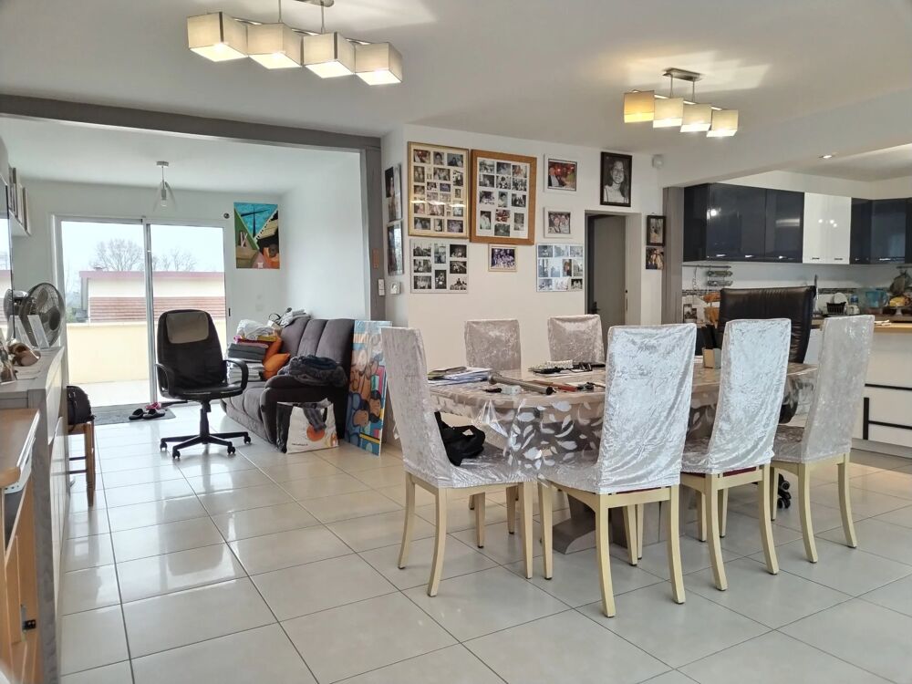 Vente Maison MAISON ET DÉPENDANCES SUR 1 225 M² DE TERRAIN Milly-la-forêt