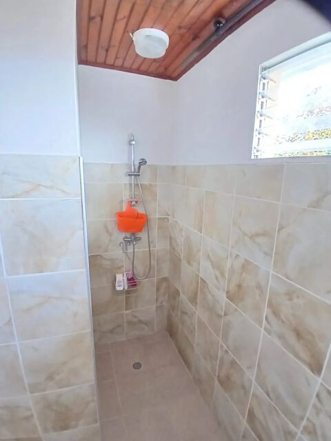  Appartement  louer 5 pices 130 m