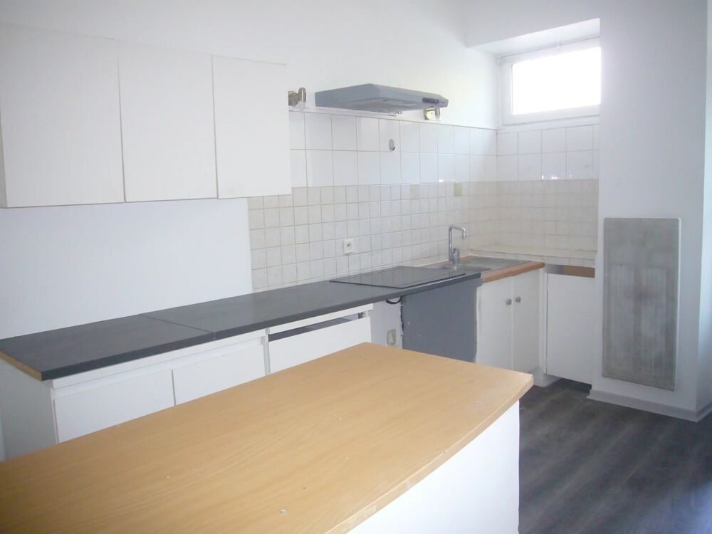 Location Appartement ROMANS - T2 Romans-sur-is�re