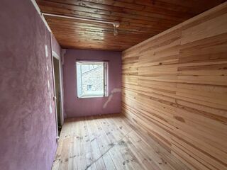  Maison à vendre 5 pièces 120 m²