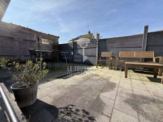  Maison � vendre 5 pi�ces 102 m�