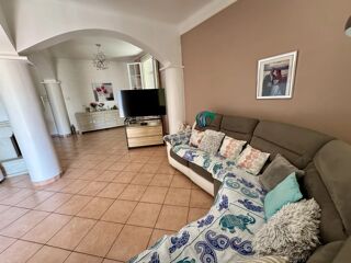  Maison � vendre 4 pi�ces 120 m�