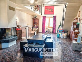  Maison � vendre 4 pi�ces 170 m�