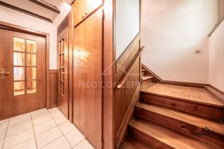  Maison � vendre 6 pi�ces 179 m�