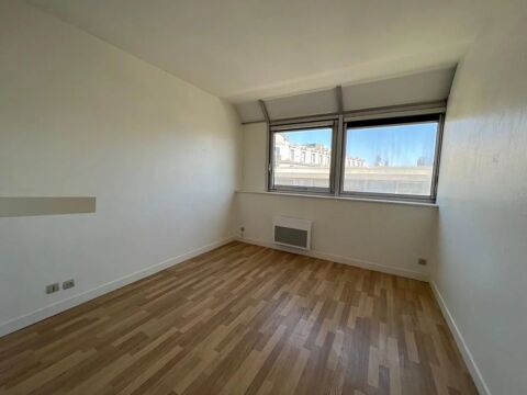  Appartement  louer 2 pices 38 m