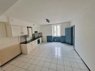  Maison  louer 4 pices 90 m