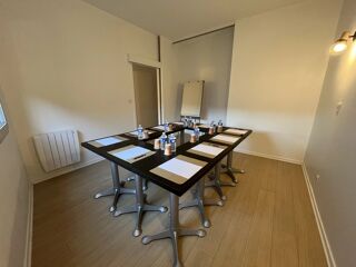  Appartement à vendre 1 pièce 33 m²