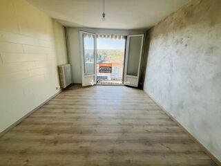  Appartement  louer 3 pices 66 m