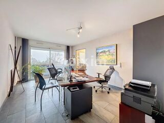  Appartement � vendre 3 pi�ces 76 m�