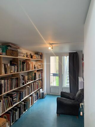  Maison � vendre 15 + pi�ces 384 m�